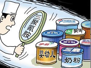 民以食为天,食以安为先——食品安全是底线
