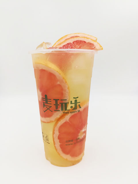 如果想开一家麦玩乐茶饮怎么办?————开店指导