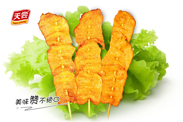 创业路上，苏尝餐饮与你风雨同行