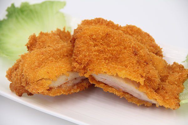 为什么好吃却没人光顾,你可能是没做好餐饮营销!!!